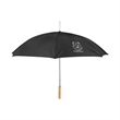 48" Arc Umbrella