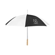 48" Arc Umbrella