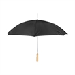 48" Arc Umbrella