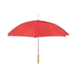 48" Arc Umbrella