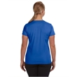 Ladies' Wicking T-Shirt