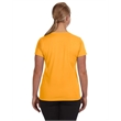 Ladies' Wicking T-Shirt