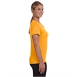 Ladies' Wicking T-Shirt