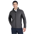 Men's Constant Full-Zip Sweater Fleece Jacket