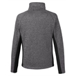 Men's Constant Full-Zip Sweater Fleece Jacket