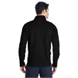 Men's Constant Full-Zip Sweater Fleece Jacket