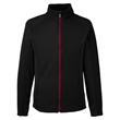 Men's Constant Full-Zip Sweater Fleece Jacket