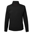 Men's Constant Full-Zip Sweater Fleece Jacket