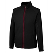 Men's Constant Full-Zip Sweater Fleece Jacket