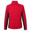 Men's Constant Full-Zip Sweater Fleece Jacket