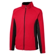 Men's Constant Full-Zip Sweater Fleece Jacket