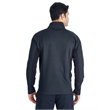 Men's Constant Full-Zip Sweater Fleece Jacket