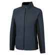 Men's Constant Full-Zip Sweater Fleece Jacket