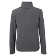 Men's Transport Quarter-Zip Fleece Pullover