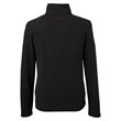 Men's Transport Quarter-Zip Fleece Pullover