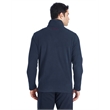 Men's Transport Quarter-Zip Fleece Pullover