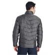 Men's Pelmo Insulated Puffer Jacket