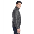 Men's Pelmo Insulated Puffer Jacket