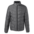 Men's Pelmo Insulated Puffer Jacket