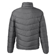 Men's Pelmo Insulated Puffer Jacket