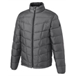 Men's Pelmo Insulated Puffer Jacket