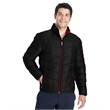 Men's Pelmo Insulated Puffer Jacket