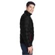 Men's Pelmo Insulated Puffer Jacket