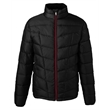 Men's Pelmo Insulated Puffer Jacket