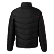 Men's Pelmo Insulated Puffer Jacket