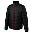 Men's Pelmo Insulated Puffer Jacket