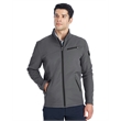 Men's Transport Soft Shell Jacket