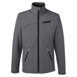 Men's Transport Soft Shell Jacket