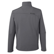 Men's Transport Soft Shell Jacket