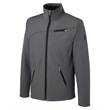 Men's Transport Soft Shell Jacket