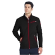 Men's Transport Soft Shell Jacket