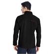 Men's Transport Soft Shell Jacket