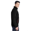 Men's Transport Soft Shell Jacket