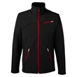 Men's Transport Soft Shell Jacket