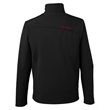 Men's Transport Soft Shell Jacket