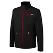 Men's Transport Soft Shell Jacket