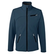 Men's Transport Soft Shell Jacket