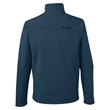 Men's Transport Soft Shell Jacket