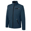 Men's Transport Soft Shell Jacket