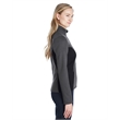 Ladies' Constant Full-Zip Sweater Fleece Jacket