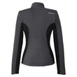 Ladies' Constant Full-Zip Sweater Fleece Jacket