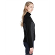 Ladies' Constant Full-Zip Sweater Fleece Jacket