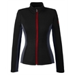 Ladies' Constant Full-Zip Sweater Fleece Jacket