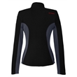 Ladies' Constant Full-Zip Sweater Fleece Jacket