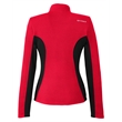 Ladies' Constant Full-Zip Sweater Fleece Jacket