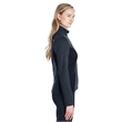 Ladies' Constant Full-Zip Sweater Fleece Jacket